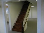 project 'Interior painting' after picture #2